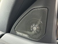 USED 2023 23 BMW 1 SERIES 1.5 118i M Sport (LCP) Hatchback 5dr Petrol DCT Euro 6 (s/s) (136 ps) M Sport Pro Pack | Harman Kardon |