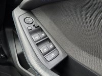 USED 2023 23 BMW 1 SERIES 1.5 118i M Sport (LCP) Hatchback 5dr Petrol DCT Euro 6 (s/s) (136 ps) M Sport Pro Pack | Harman Kardon |