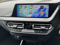 USED 2023 23 BMW 1 SERIES 1.5 118i M Sport (LCP) Hatchback 5dr Petrol DCT Euro 6 (s/s) (136 ps) M Sport Pro Pack | Harman Kardon |