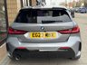 USED 2023 23 BMW 1 SERIES 1.5 118i M Sport (LCP) Hatchback 5dr Petrol DCT Euro 6 (s/s) (136 ps) M Sport Pro Pack | Harman Kardon |