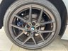 USED 2023 23 BMW 1 SERIES 1.5 118i M Sport (LCP) Hatchback 5dr Petrol DCT Euro 6 (s/s) (136 ps) M Sport Pro Pack | Harman Kardon |