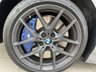USED 2023 23 BMW 1 SERIES 1.5 118i M Sport (LCP) Hatchback 5dr Petrol DCT Euro 6 (s/s) (136 ps) M Sport Pro Pack | Harman Kardon |