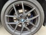 USED 2023 23 BMW 1 SERIES 1.5 118i M Sport (LCP) Hatchback 5dr Petrol DCT Euro 6 (s/s) (136 ps) M Sport Pro Pack | Harman Kardon |