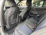 USED 2023 23 BMW 1 SERIES 1.5 118i M Sport (LCP) Hatchback 5dr Petrol DCT Euro 6 (s/s) (136 ps) M Sport Pro Pack | Harman Kardon |