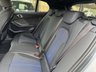 USED 2023 23 BMW 1 SERIES 1.5 118i M Sport (LCP) Hatchback 5dr Petrol DCT Euro 6 (s/s) (136 ps) M Sport Pro Pack | Harman Kardon |