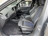 USED 2023 23 BMW 1 SERIES 1.5 118i M Sport (LCP) Hatchback 5dr Petrol DCT Euro 6 (s/s) (136 ps) M Sport Pro Pack | Harman Kardon |
