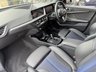USED 2023 23 BMW 1 SERIES 1.5 118i M Sport (LCP) Hatchback 5dr Petrol DCT Euro 6 (s/s) (136 ps) M Sport Pro Pack | Harman Kardon |