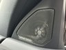 USED 2023 23 BMW 1 SERIES 1.5 118i M Sport (LCP) Hatchback 5dr Petrol DCT Euro 6 (s/s) (136 ps) M Sport Pro Pack | Harman Kardon |