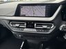 USED 2023 23 BMW 1 SERIES 1.5 118i M Sport (LCP) Hatchback 5dr Petrol DCT Euro 6 (s/s) (136 ps) M Sport Pro Pack | Harman Kardon |