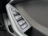 USED 2023 23 BMW 1 SERIES 1.5 118i M Sport (LCP) Hatchback 5dr Petrol DCT Euro 6 (s/s) (136 ps) M Sport Pro Pack | Harman Kardon |