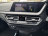 USED 2023 23 BMW 1 SERIES 1.5 118i M Sport (LCP) Hatchback 5dr Petrol DCT Euro 6 (s/s) (136 ps) M Sport Pro Pack | Harman Kardon |