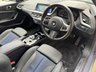 USED 2023 23 BMW 1 SERIES 1.5 118i M Sport (LCP) Hatchback 5dr Petrol DCT Euro 6 (s/s) (136 ps) M Sport Pro Pack | Harman Kardon |