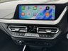 USED 2023 23 BMW 1 SERIES 1.5 118i M Sport (LCP) Hatchback 5dr Petrol DCT Euro 6 (s/s) (136 ps) M Sport Pro Pack | Harman Kardon |