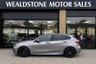 USED 2023 23 BMW 1 SERIES 1.5 118i M Sport (LCP) Hatchback 5dr Petrol DCT Euro 6 (s/s) (136 ps) M Sport Pro Pack | Harman Kardon |