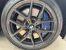 USED 2023 23 BMW 1 SERIES 1.5 118i M Sport (LCP) Hatchback 5dr Petrol DCT Euro 6 (s/s) (136 ps) M Sport Pro Pack | Harman Kardon |