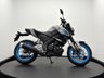 USED 2026 YAMAHA MT-125 BRAND NEW IN STOCK NOW