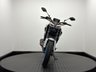 USED 2026 YAMAHA MT-125 BRAND NEW IN STOCK NOW