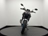 USED 2026 YAMAHA MT-125 BRAND NEW IN STOCK NOW