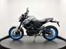 USED 2026 YAMAHA MT-125 BRAND NEW IN STOCK NOW