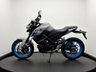 USED 2026 YAMAHA MT-125 BRAND NEW IN STOCK NOW