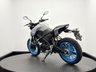 USED 2026 YAMAHA MT-125 BRAND NEW IN STOCK NOW