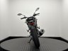 USED 2026 YAMAHA MT-125 BRAND NEW IN STOCK NOW