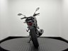 USED 2026 YAMAHA MT-125 BRAND NEW IN STOCK NOW