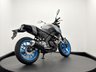 USED 2026 YAMAHA MT-125 BRAND NEW IN STOCK NOW