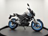 USED 2026 YAMAHA MT-125 BRAND NEW IN STOCK NOW