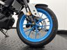 USED 2026 YAMAHA MT-125 BRAND NEW IN STOCK NOW