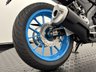USED 2026 YAMAHA MT-125 BRAND NEW IN STOCK NOW