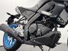 USED 2026 YAMAHA MT-125 BRAND NEW IN STOCK NOW