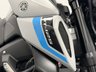 USED 2026 YAMAHA MT-125 BRAND NEW IN STOCK NOW