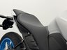 USED 2026 YAMAHA MT-125 BRAND NEW IN STOCK NOW