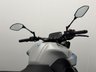 USED 2026 YAMAHA MT-125 BRAND NEW IN STOCK NOW