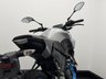 USED 2026 YAMAHA MT-125 BRAND NEW IN STOCK NOW