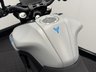 USED 2026 YAMAHA MT-125 BRAND NEW IN STOCK NOW