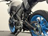 USED 2026 YAMAHA MT-125 BRAND NEW IN STOCK NOW