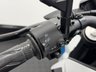USED 2026 YAMAHA MT-125 BRAND NEW IN STOCK NOW