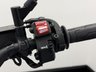 USED 2026 YAMAHA MT-125 BRAND NEW IN STOCK NOW