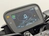 USED 2026 YAMAHA MT-125 BRAND NEW IN STOCK NOW