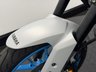 USED 2026 YAMAHA MT-125 BRAND NEW IN STOCK NOW