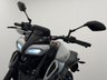 USED 2026 YAMAHA MT-125 BRAND NEW IN STOCK NOW