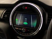 USED 2019 19 MINI HATCH 1.5 Cooper Classic Hatchback 3dr Petrol Manual Euro 6 (s/s) (136 ps) DAB - BLUETOOTH - HEATED SEATS