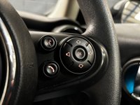 USED 2019 19 MINI HATCH 1.5 Cooper Classic Hatchback 3dr Petrol Manual Euro 6 (s/s) (136 ps) DAB - BLUETOOTH - HEATED SEATS