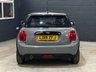 USED 2019 19 MINI HATCH 1.5 Cooper Classic Hatchback 3dr Petrol Manual Euro 6 (s/s) (136 ps) DAB - BLUETOOTH - HEATED SEATS