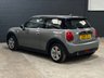 USED 2019 19 MINI HATCH 1.5 Cooper Classic Hatchback 3dr Petrol Manual Euro 6 (s/s) (136 ps) DAB - BLUETOOTH - HEATED SEATS