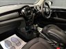 USED 2019 19 MINI HATCH 1.5 Cooper Classic Hatchback 3dr Petrol Manual Euro 6 (s/s) (136 ps) DAB - BLUETOOTH - HEATED SEATS