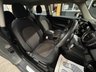 USED 2019 19 MINI HATCH 1.5 Cooper Classic Hatchback 3dr Petrol Manual Euro 6 (s/s) (136 ps) DAB - BLUETOOTH - HEATED SEATS