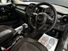 USED 2019 19 MINI HATCH 1.5 Cooper Classic Hatchback 3dr Petrol Manual Euro 6 (s/s) (136 ps) DAB - BLUETOOTH - HEATED SEATS